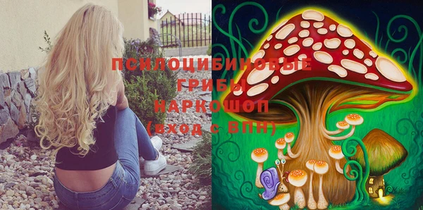 МДМА Гусь-Хрустальный