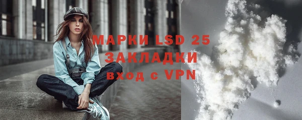 эйфоретик Гусев