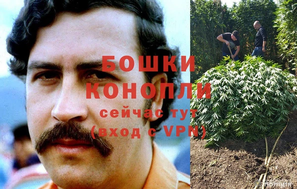 COCAINE Гусиноозёрск