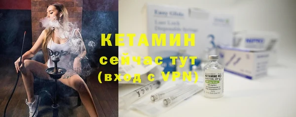 стаф Вяземский