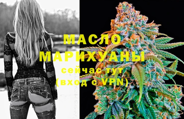 стаф Вяземский