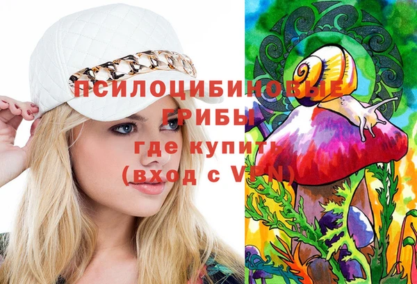COCAINE Гусиноозёрск