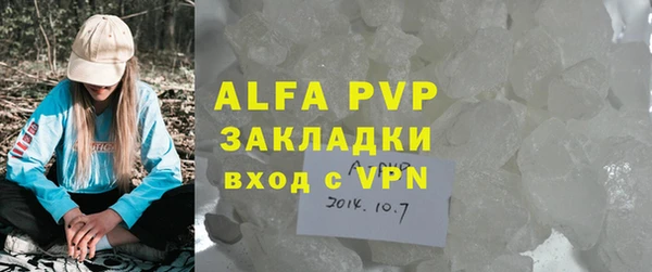 эйфоретик Гусев