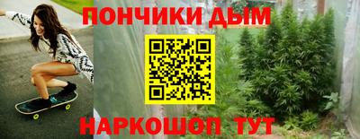 jwh Берёзовский