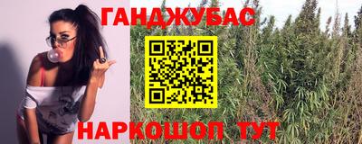 jwh Берёзовский