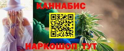 jwh Берёзовский
