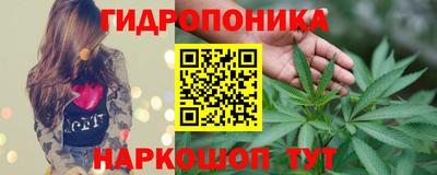 jwh Берёзовский