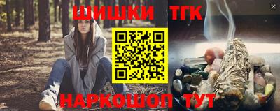 jwh Берёзовский