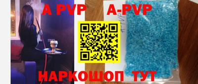 jwh Берёзовский