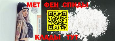 jwh Берёзовский