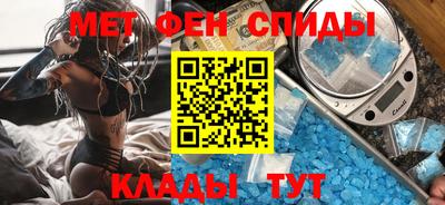jwh Берёзовский