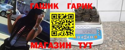 jwh Берёзовский